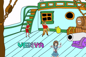 200.gif?cid=fc005b08d8f6951ebfbbb4f1e94ce3c6cefd8a1e3562f882&rid=200.gif&ct=g