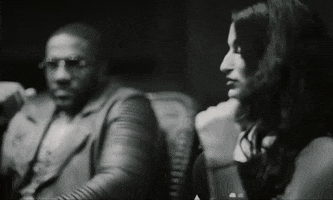 War GIF by Pop Smoke