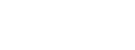StoppelMap Sticker