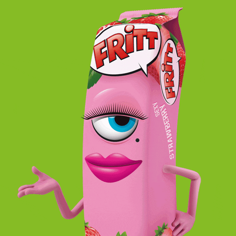 FRITT GIF