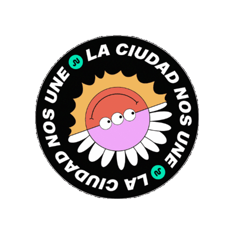 Comida Teatro Sticker by joinnus