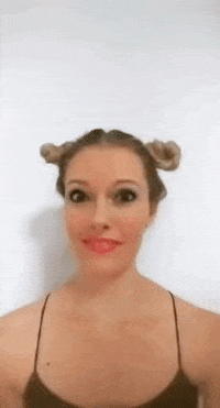 The Film Factory GIF