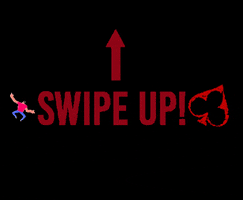 200.gif?cid=fc005b0835aa87afec60ec9a99ac6790dd55307653fd0723&rid=200.gif&ct=g