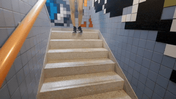 Associació d'Estudiants de L'Hospitalet GIF