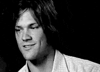 Sexually Suggestive Gif 4 Sexually Suggestive Gif 4