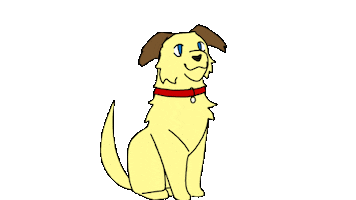 Notactuallymycharacter Sticker