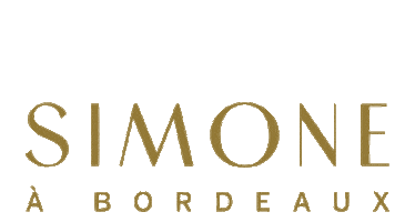 Sticker by Simoneabordeaux