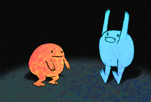 200.gif?cid=fc005b08a5038b8b82045440dba7e861f78dd13a012a179f&rid=200.gif&ct=g