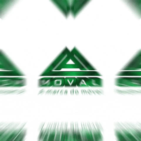 Moval Moveis GIF