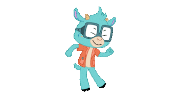 Rol Sticker by Rockolandia
