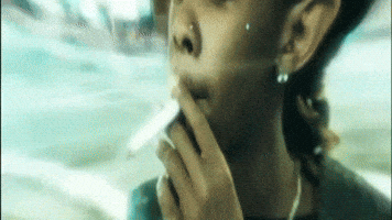 Wcl Unitus GIF