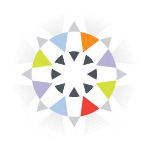 Trio Solutions, Inc. Sticker