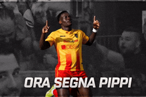 Banda Lecce GIF