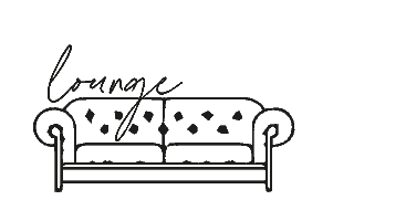 Fashion Travel Sticker by effei