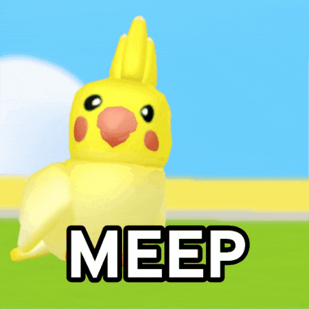 Pkxd GIF