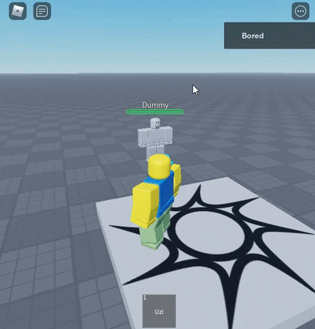 Animated GIF