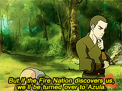 atla