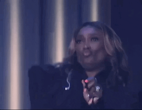 Swz Vs Xscape GIF by Verzuz