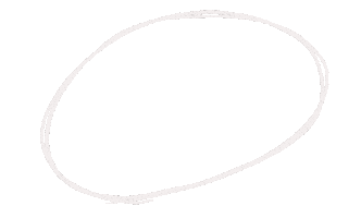 Japan Circle Sticker