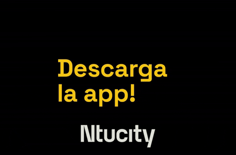 send downloaded gif on limechat send downloaded gif on limechat