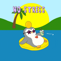 Can You Chill GIFs - Find & Share on GIPHY