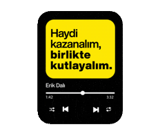 Vnl Filenin Sultanları Sticker by sahibinden