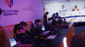 Dodoroch GIF by Macko Esports