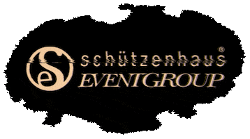 Schützenhaus-Eventgroup Sticker