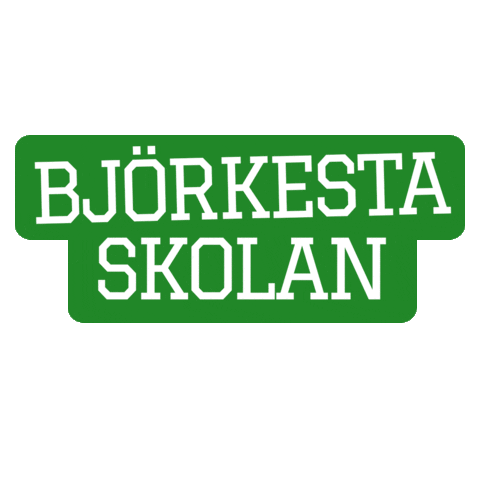 Nykvarns kommun Sticker