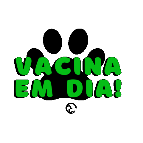 Gato Sticker