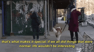 200.gif?cid=fc005b089475e08b9467742f1152e04fd1c10d581d640548&rid=200.gif&ct=g
