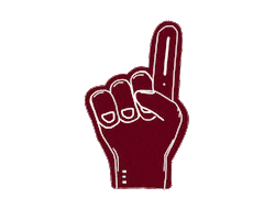 egur Sticker