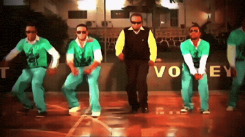 Vol 1 Congo GIF