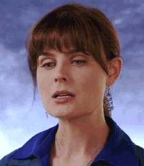 disappointed questioning GIF