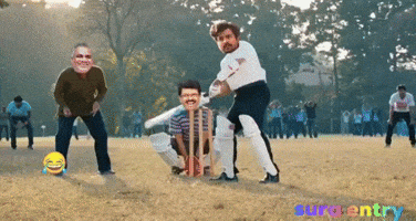 Trending Tamil GIF