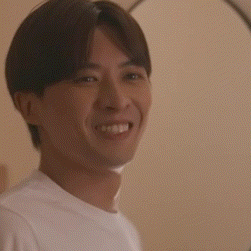 Tiger Mirror GIF by ViuTV