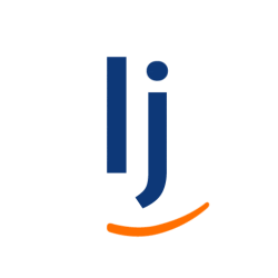 Trabalho Emprego Sticker by InfojobsBR