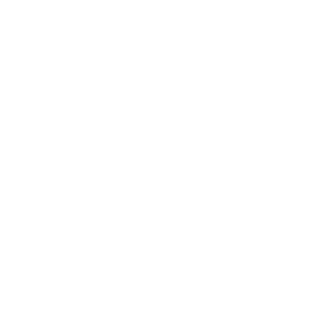 Train Sticker by ON AIR FITNESS