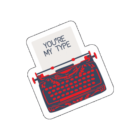 Sticker by Die kleine Garage