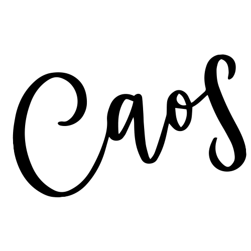 Brazil Lettering Sticker by CORTEX