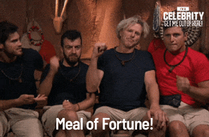 200.gif?cid=fc005b085082018d278be886125d00a7eb4a5d992c0c0178&rid=200.gif&ct=g