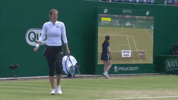 WTA GIFs on GIPHY - Be Animated