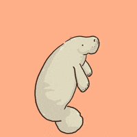 Impostor Syndrome GIFs - Find & Share on GIPHY