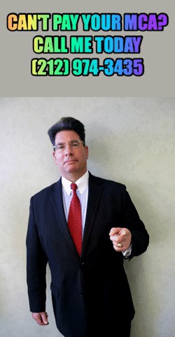 Mca Mca_Settlement GIF