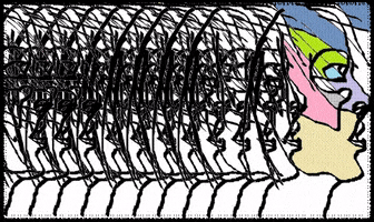 Aumonde GIF