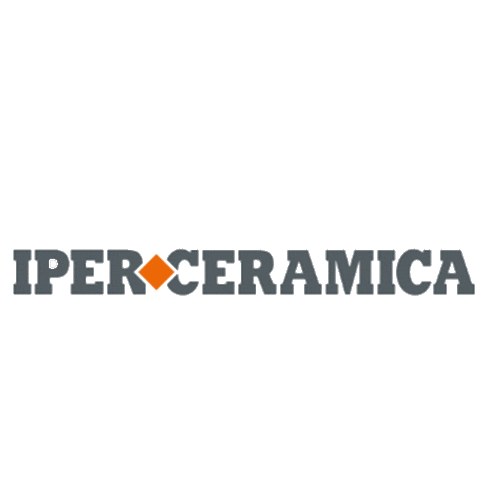 iperceramica Sticker