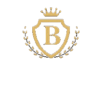 Sticker by Berna Gunes Butik