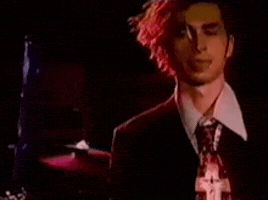 Mindlessselfindulgence GIF