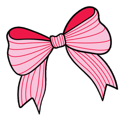 Valentines Day Love Sticker by Schoolgirl Style Classroom Decor