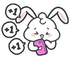 1 Sticker
